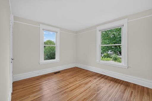 2162 Dayton Avenue, Saint Paul, MN 55104
