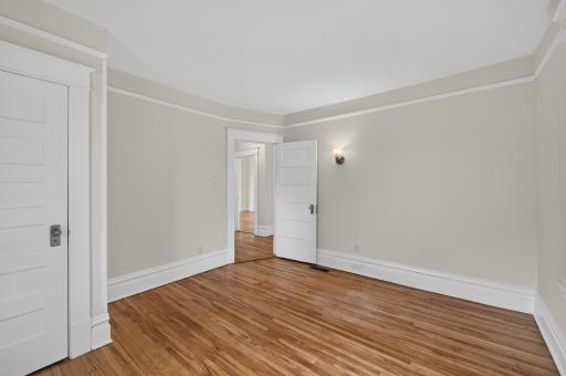 2162 Dayton Avenue, Saint Paul, MN 55104