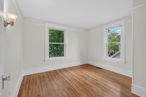 2162 Dayton Avenue, Saint Paul, MN 55104