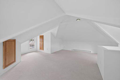 2162 Dayton Avenue, Saint Paul, MN 55104