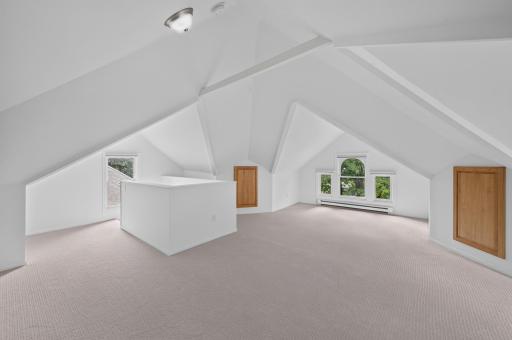 2162 Dayton Avenue, Saint Paul, MN 55104