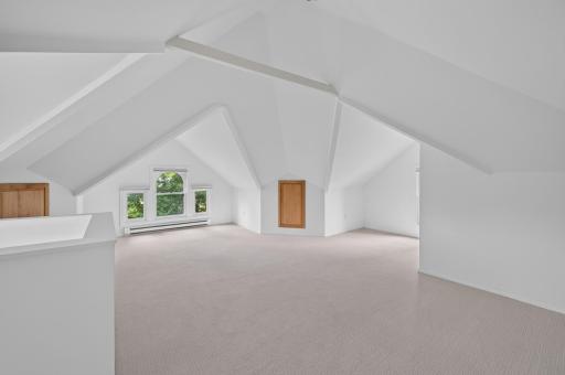 2162 Dayton Avenue, Saint Paul, MN 55104