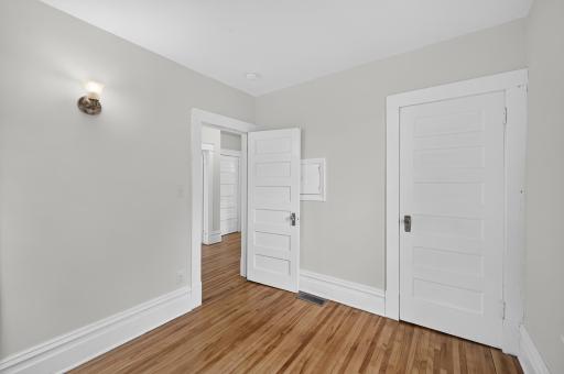 2162 Dayton Avenue, Saint Paul, MN 55104