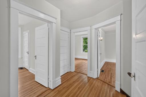 2162 Dayton Avenue, Saint Paul, MN 55104