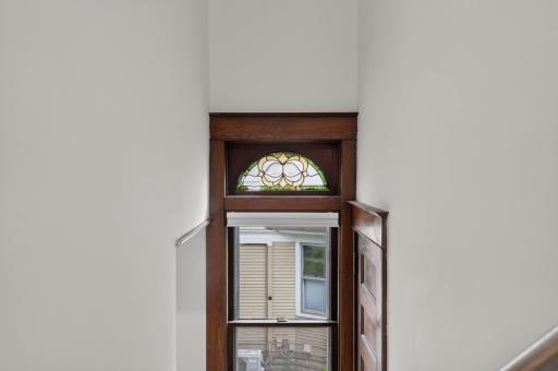 2162 Dayton Avenue, Saint Paul, MN 55104