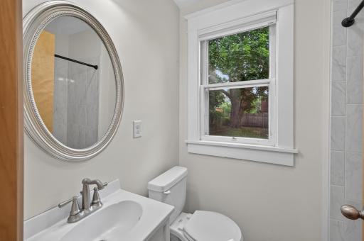 2162 Dayton Avenue, Saint Paul, MN 55104