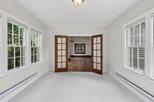 2162 Dayton Avenue, Saint Paul, MN 55104