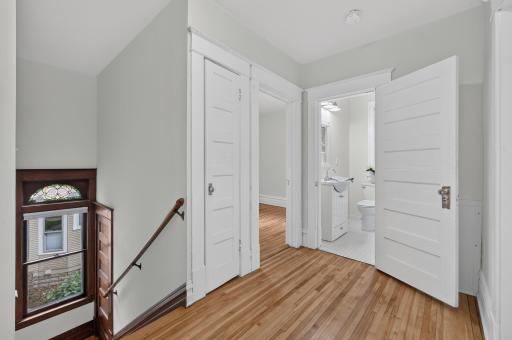 2162 Dayton Avenue, Saint Paul, MN 55104