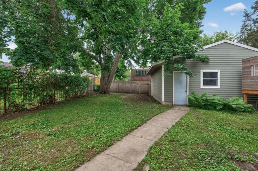 2162 Dayton Avenue, Saint Paul, MN 55104
