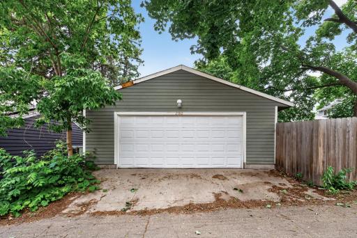 2162 Dayton Avenue, Saint Paul, MN 55104