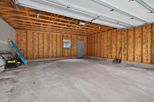 2162 Dayton Avenue, Saint Paul, MN 55104