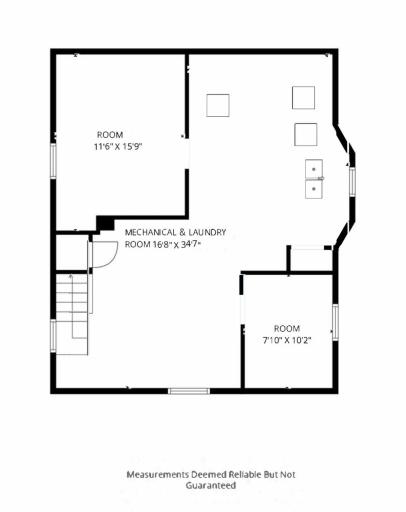 2162 Dayton Avenue, Saint Paul, MN 55104