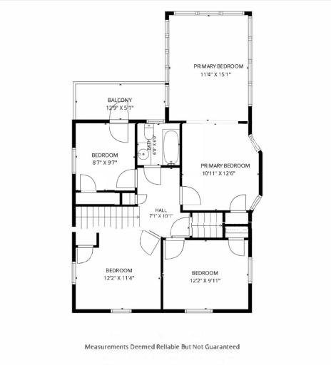 2162 Dayton Avenue, Saint Paul, MN 55104