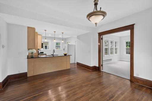 2162 Dayton Avenue, Saint Paul, MN 55104