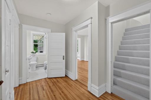 2162 Dayton Avenue, Saint Paul, MN 55104