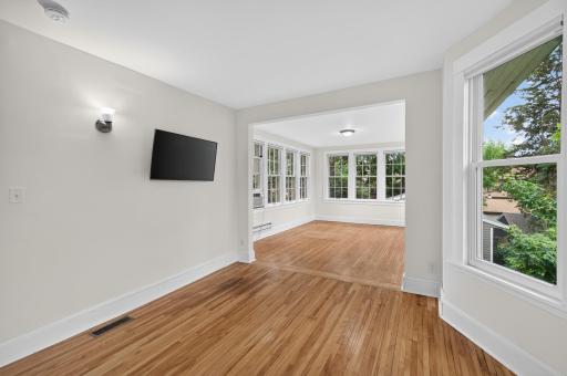 2162 Dayton Avenue, Saint Paul, MN 55104