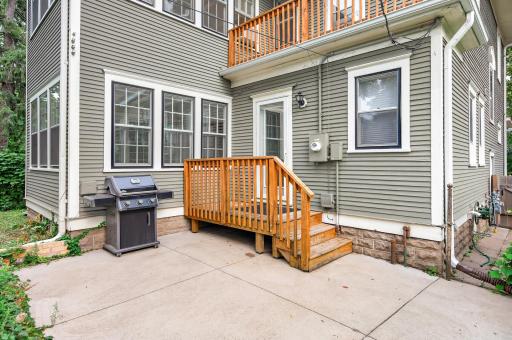 2162 Dayton Avenue, Saint Paul, MN 55104