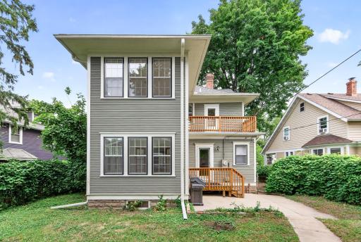 2162 Dayton Avenue, Saint Paul, MN 55104