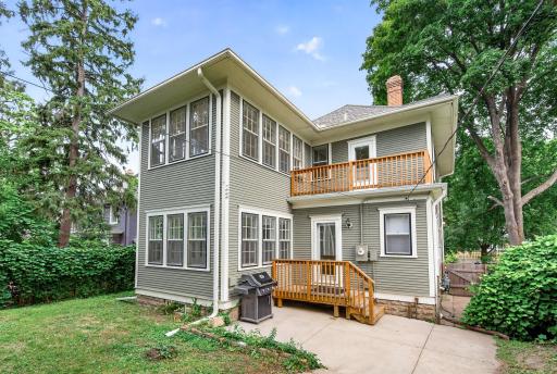2162 Dayton Avenue, Saint Paul, MN 55104