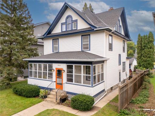 2012 Selby Avenue, Saint Paul, MN 55104