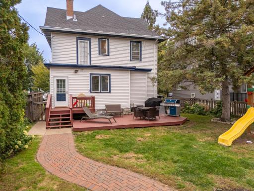 2012 Selby Avenue, Saint Paul, MN 55104
