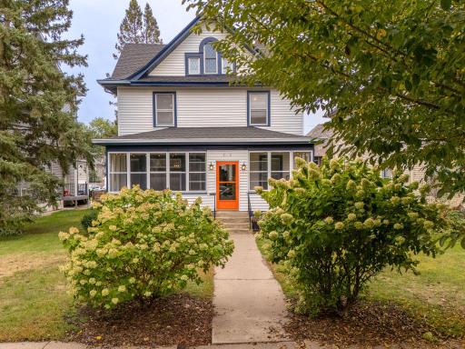2012 Selby Avenue, Saint Paul, MN 55104