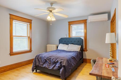 2012 Selby Avenue, Saint Paul, MN 55104