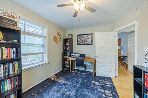 2012 Selby Avenue, Saint Paul, MN 55104