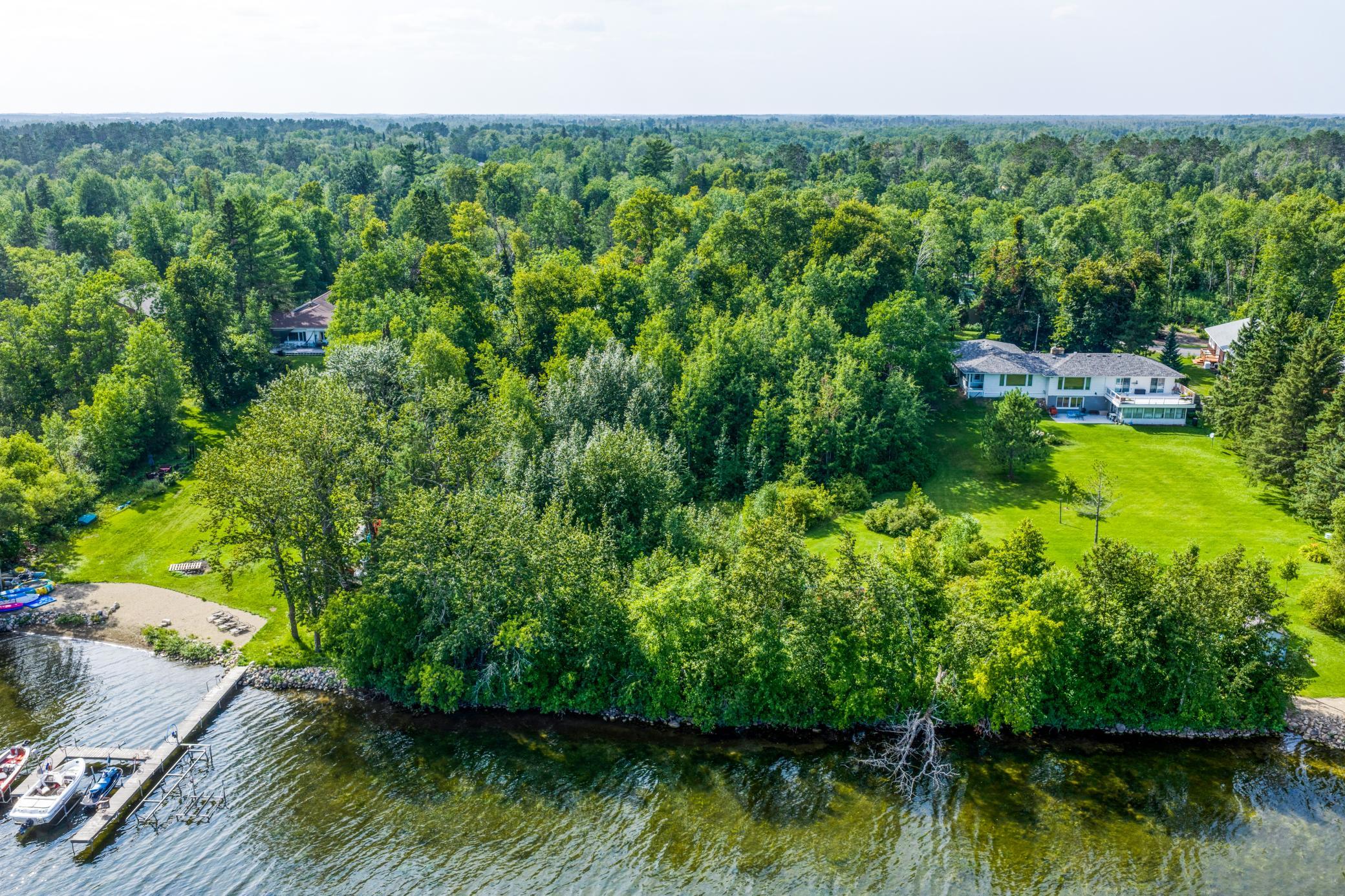Lake Bemidji Shoreline.jpg