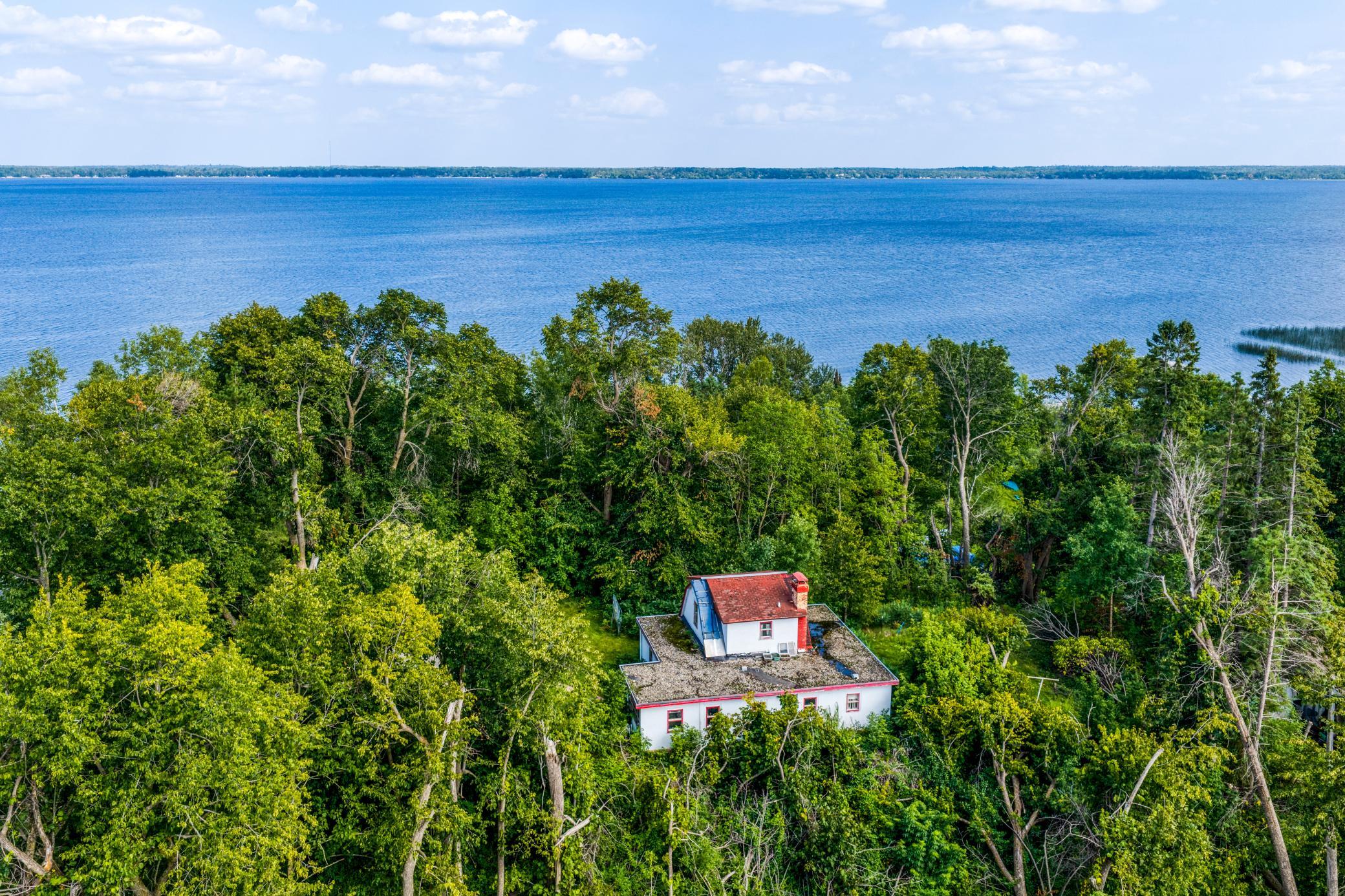Lake Bemidji Lot.jpg