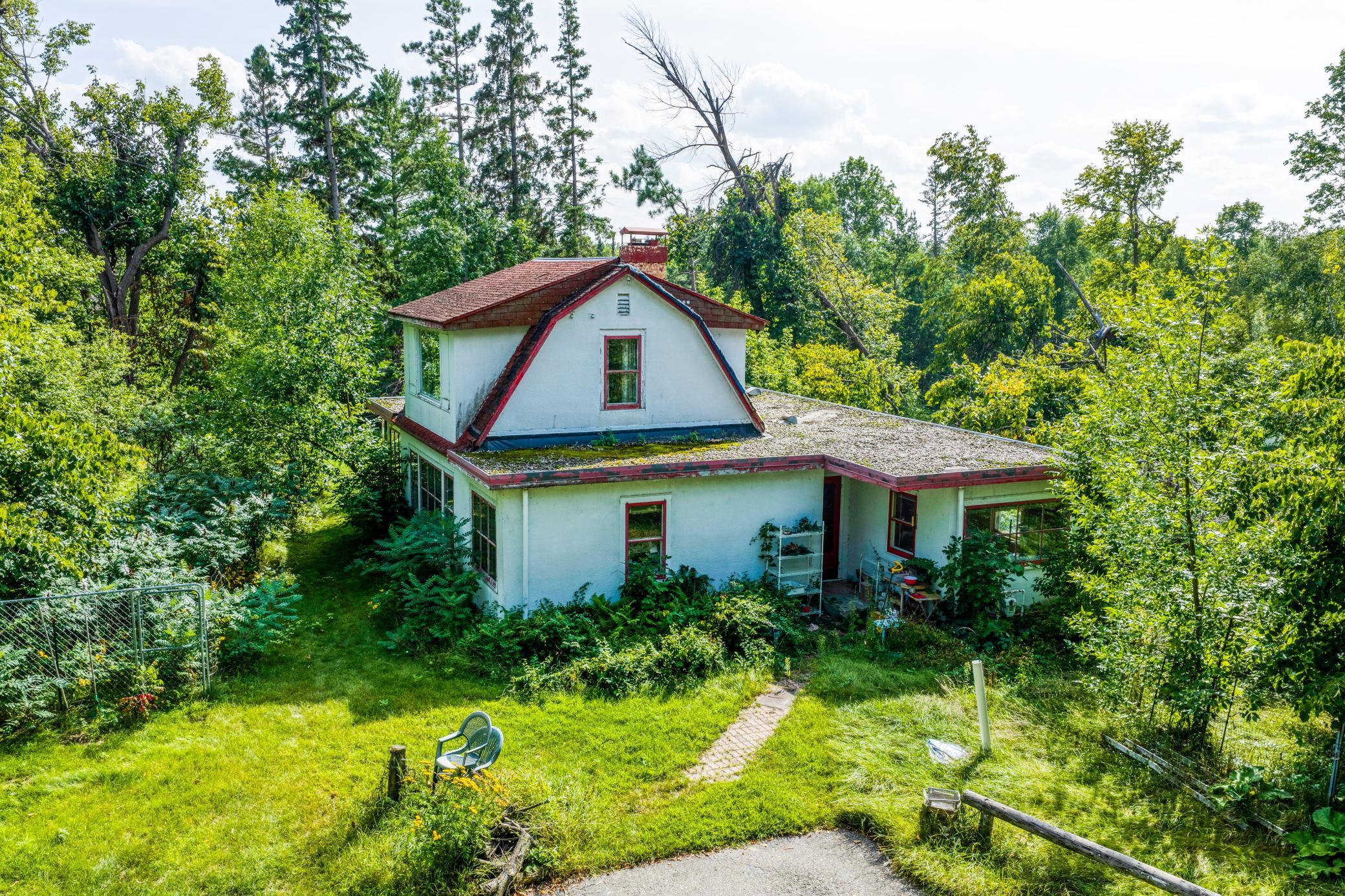 House - To Be Torn Down.jpg