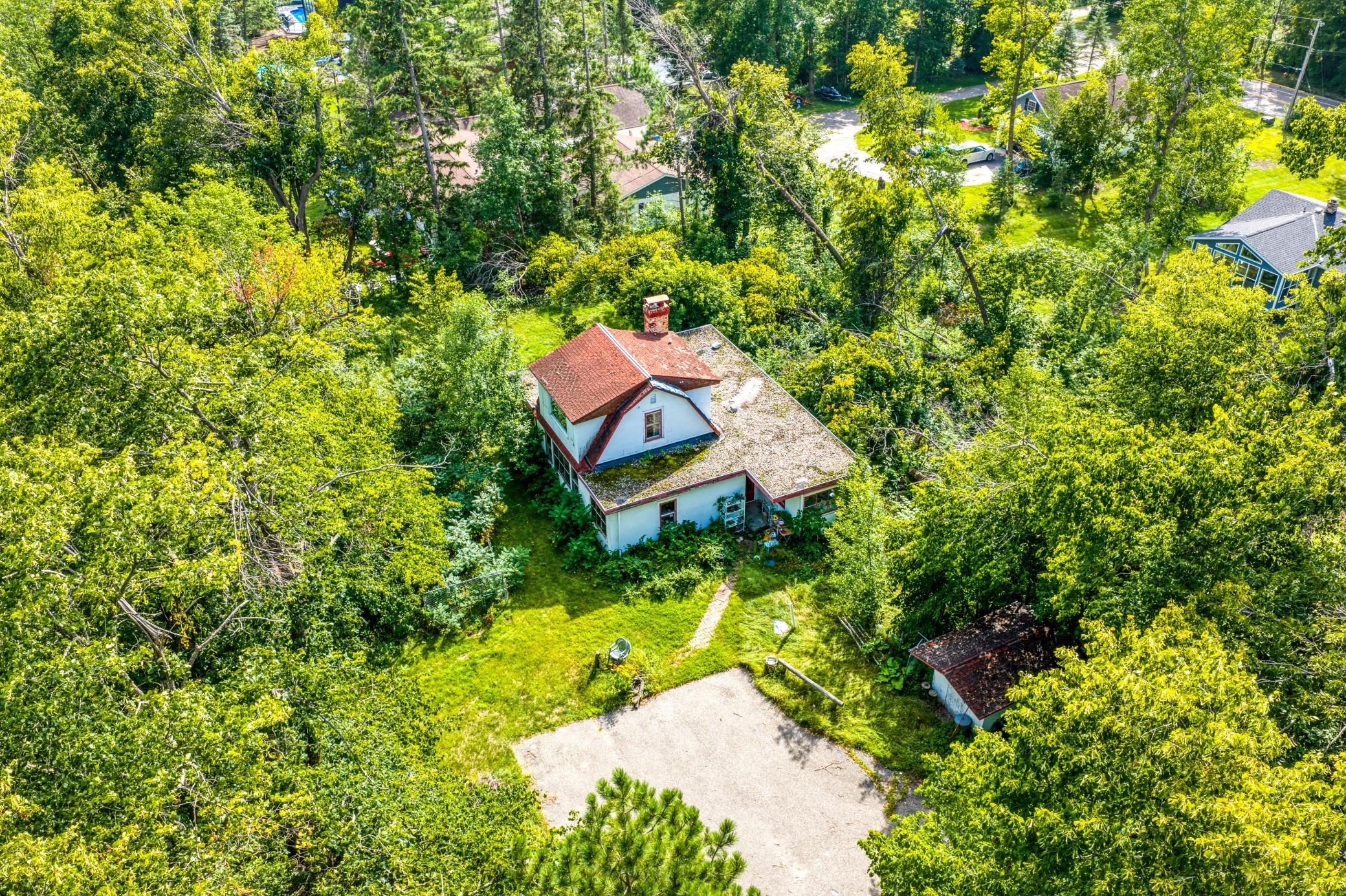 Aerial View.jpg