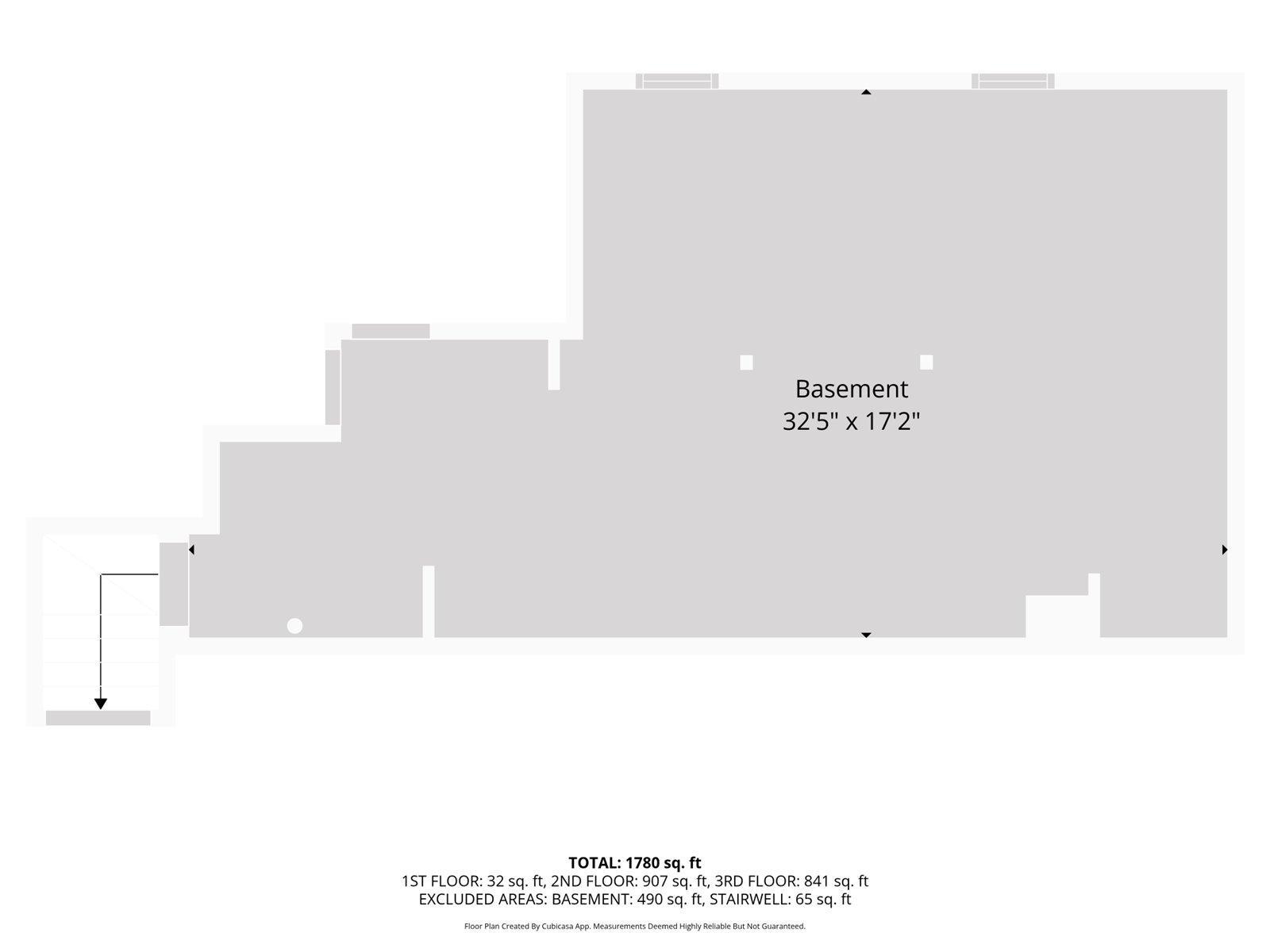 05-Floorplan.png