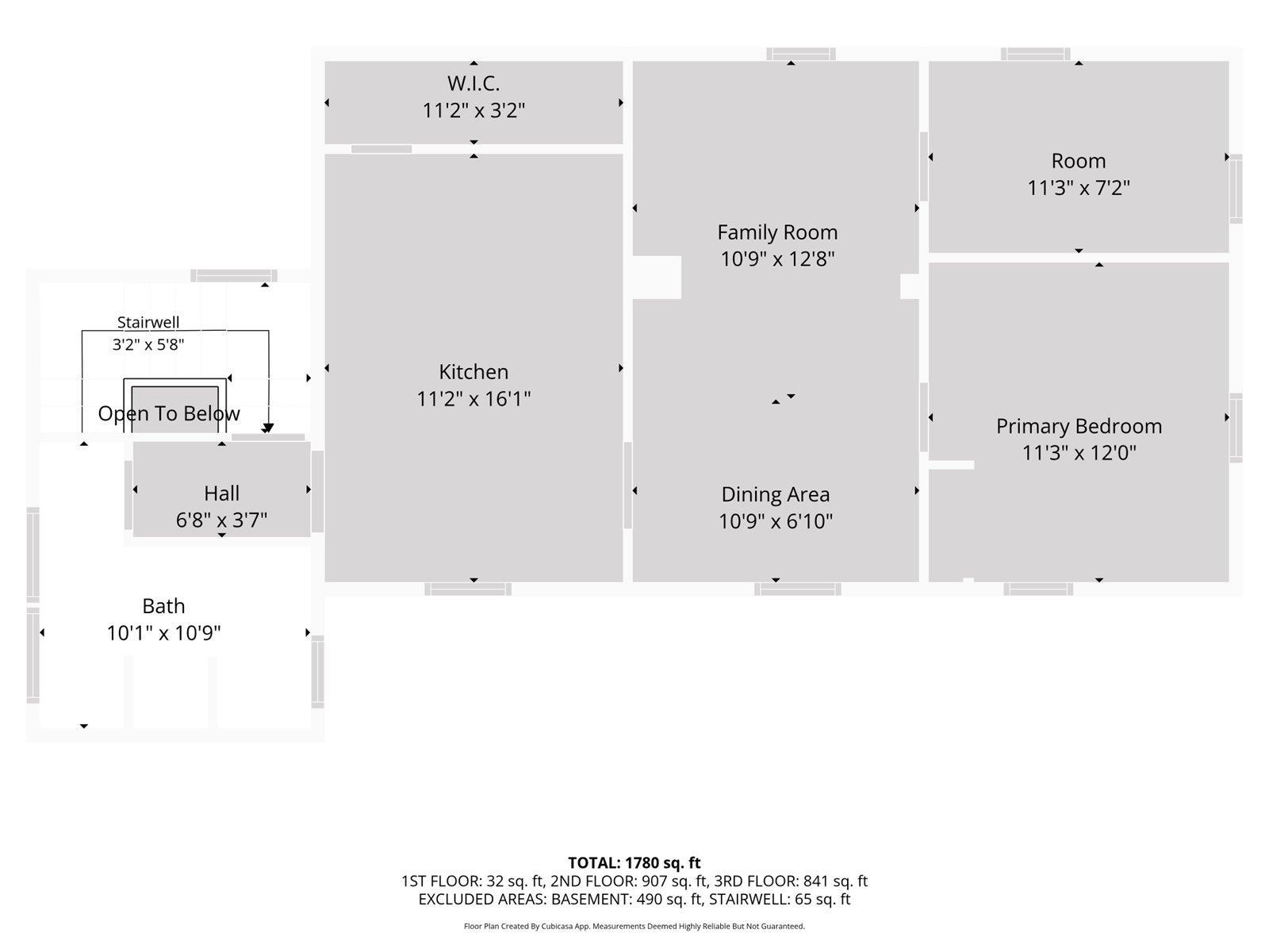 06-Floorplan.png