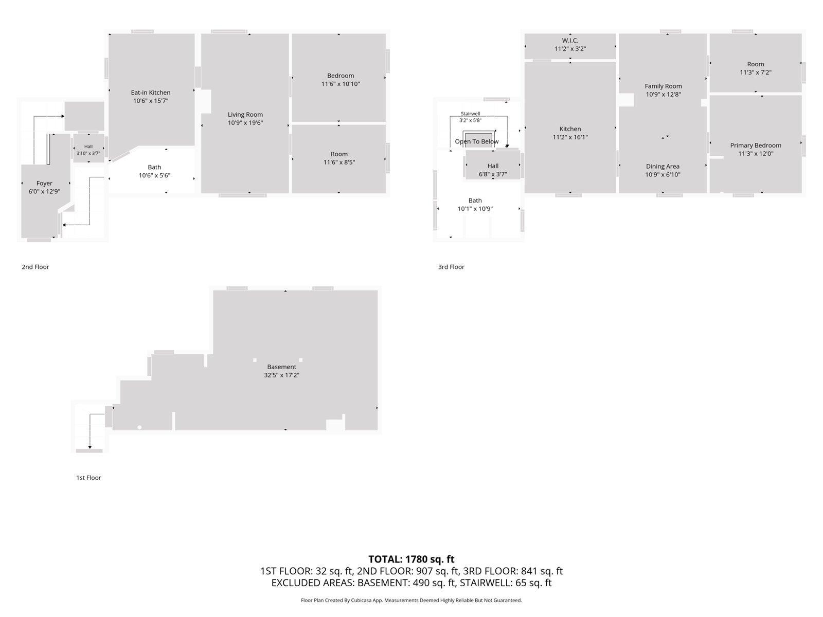 08-Floorplan.png