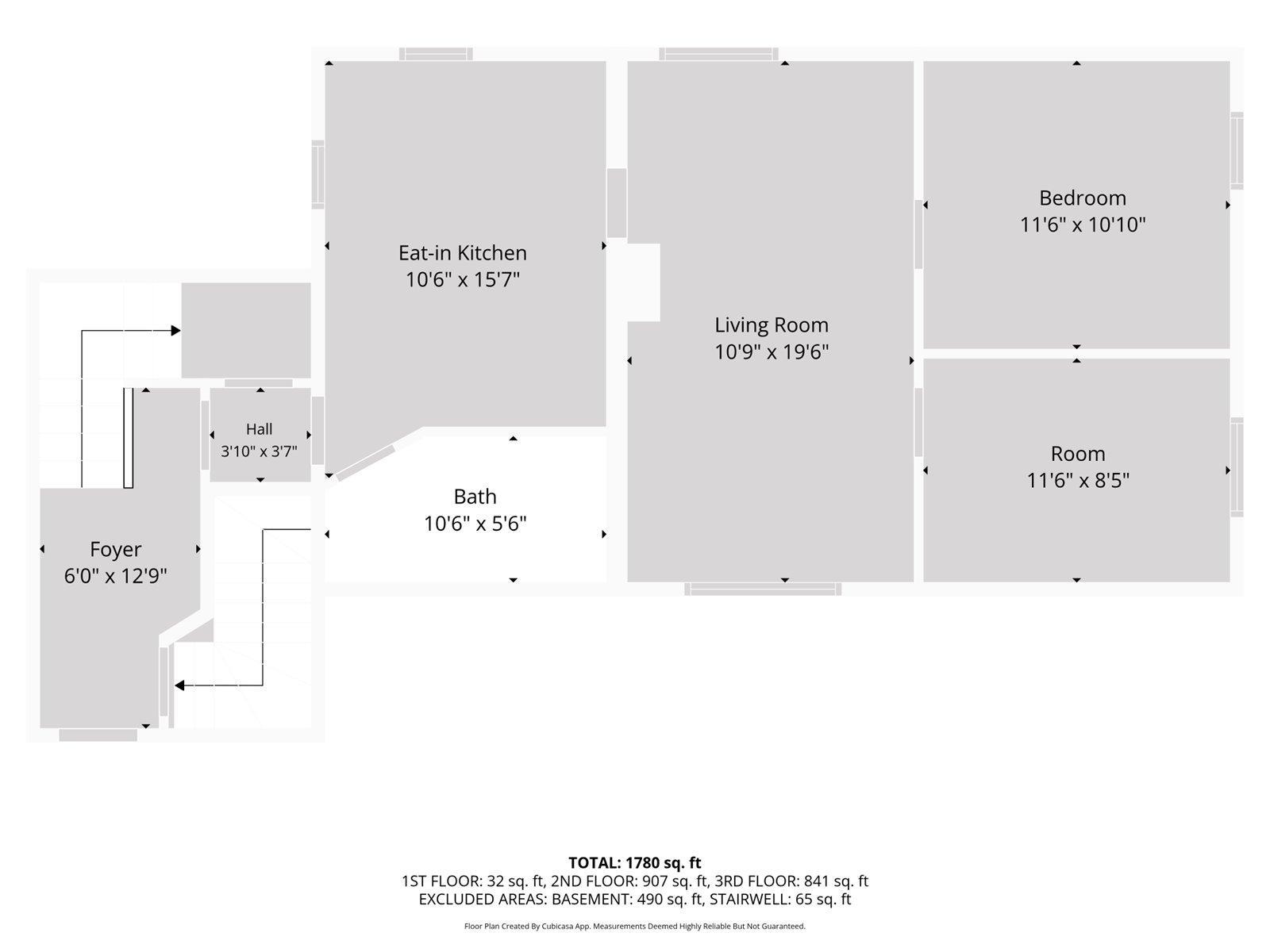 03-Floorplan.png