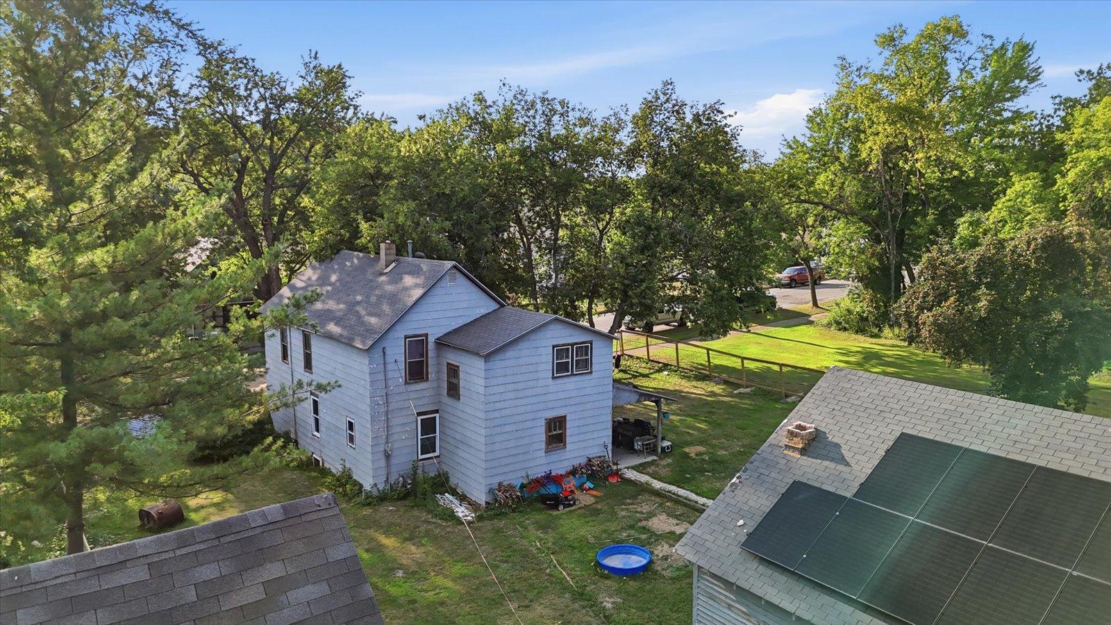 03-DJI_20260813181825_0147_D.jpg