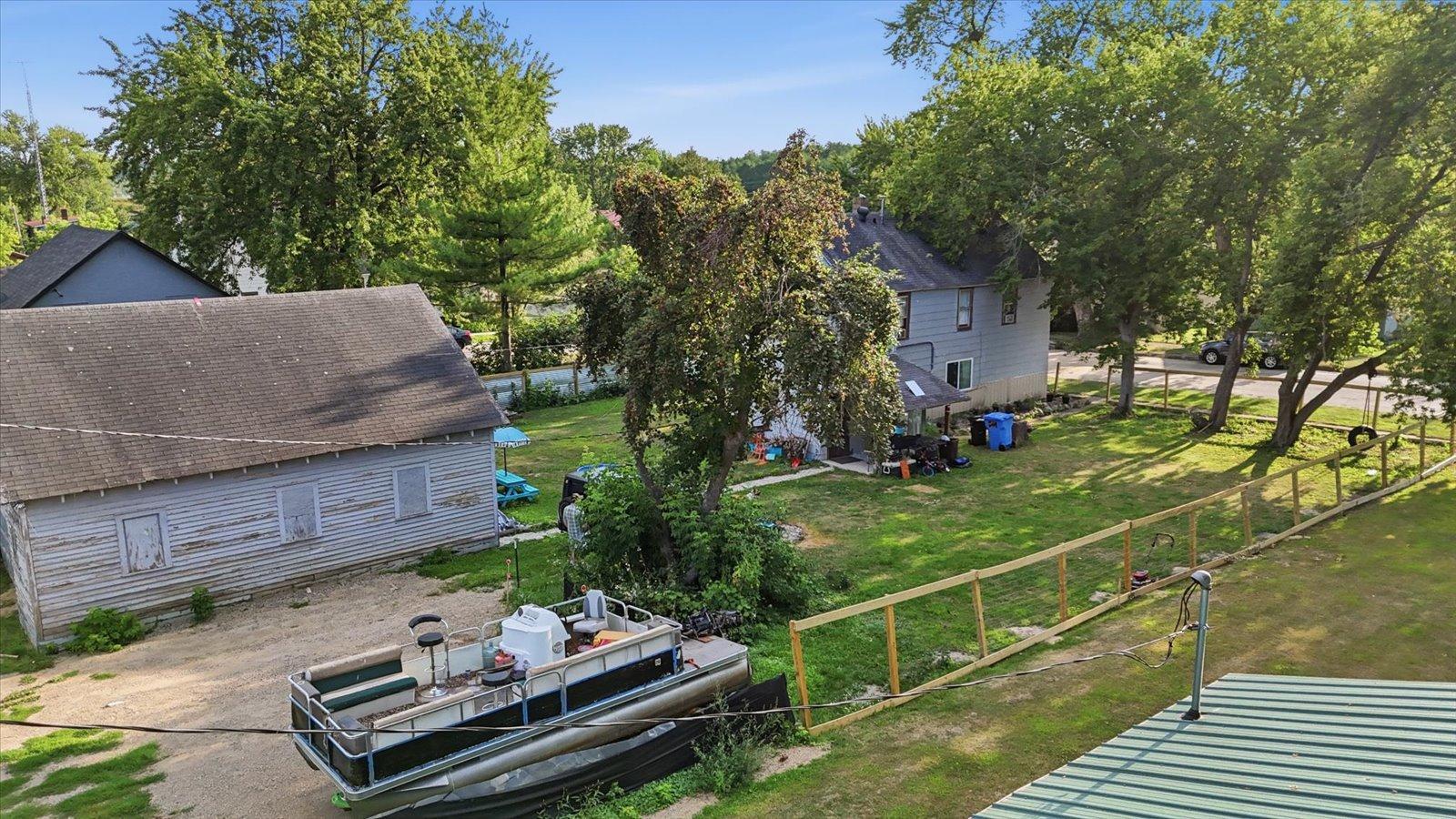05-DJI_20260813181718_0132_D.jpg