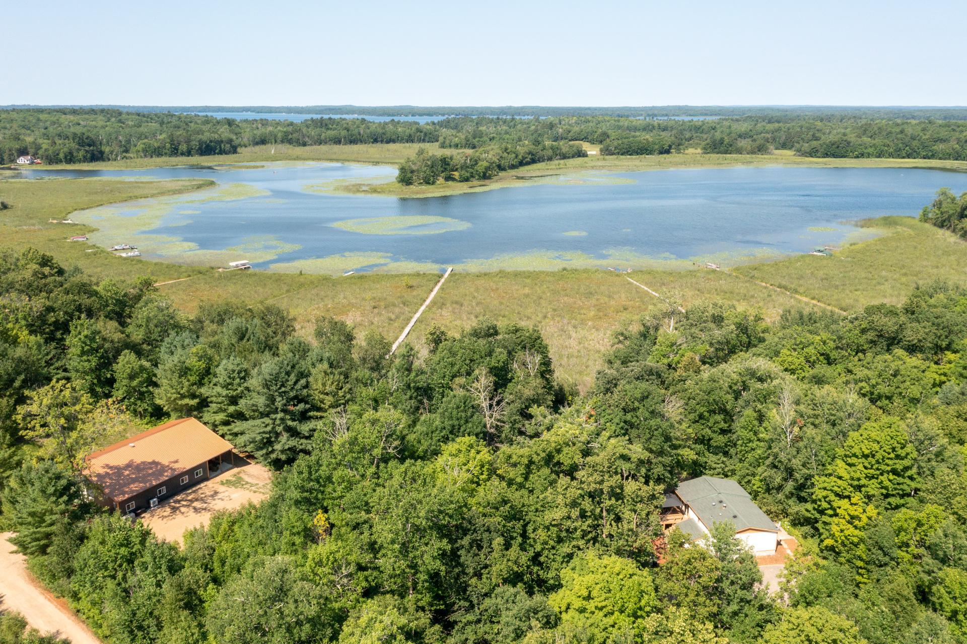 DJI_0035.jpg