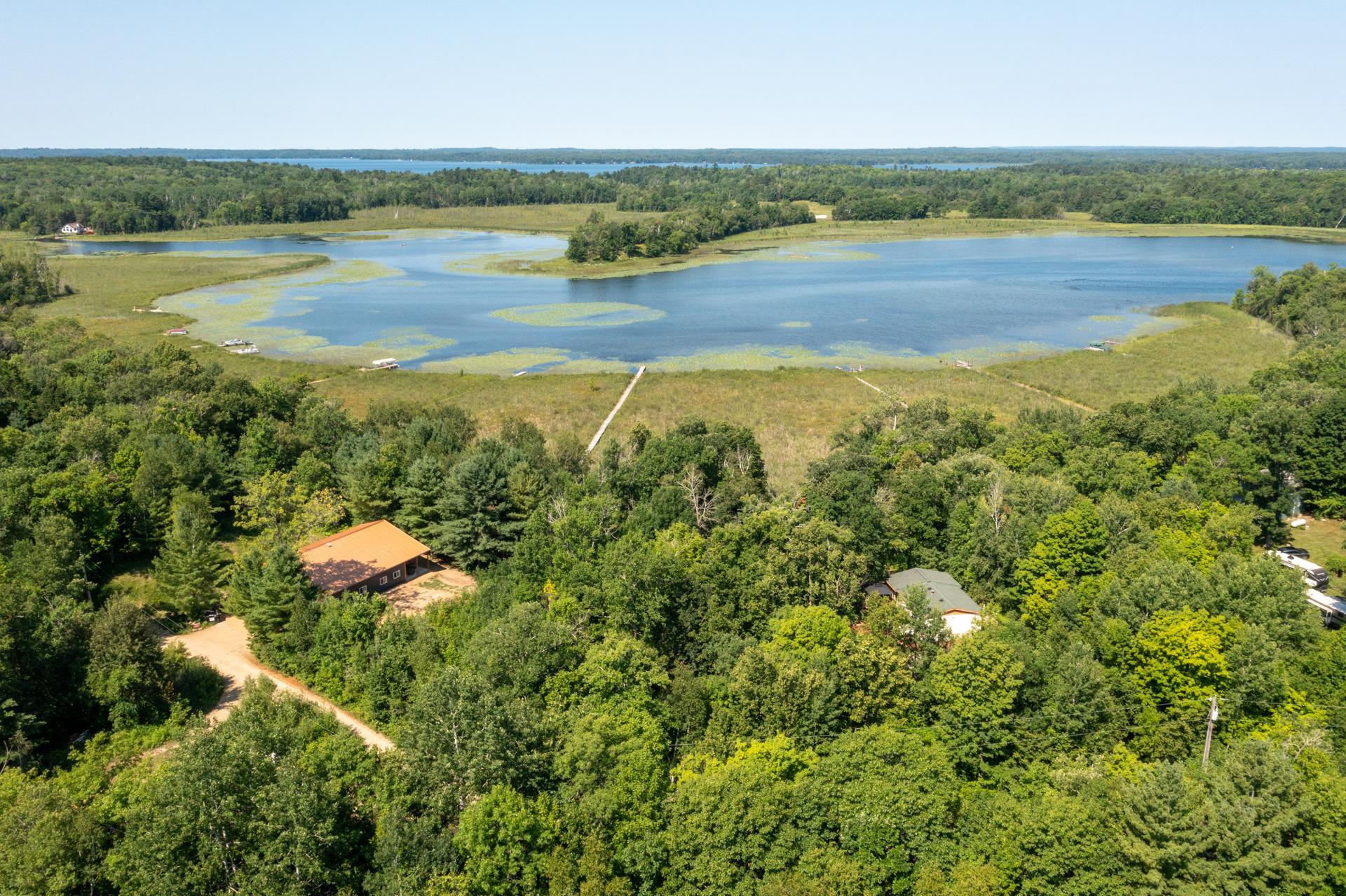 DJI_0034.jpg
