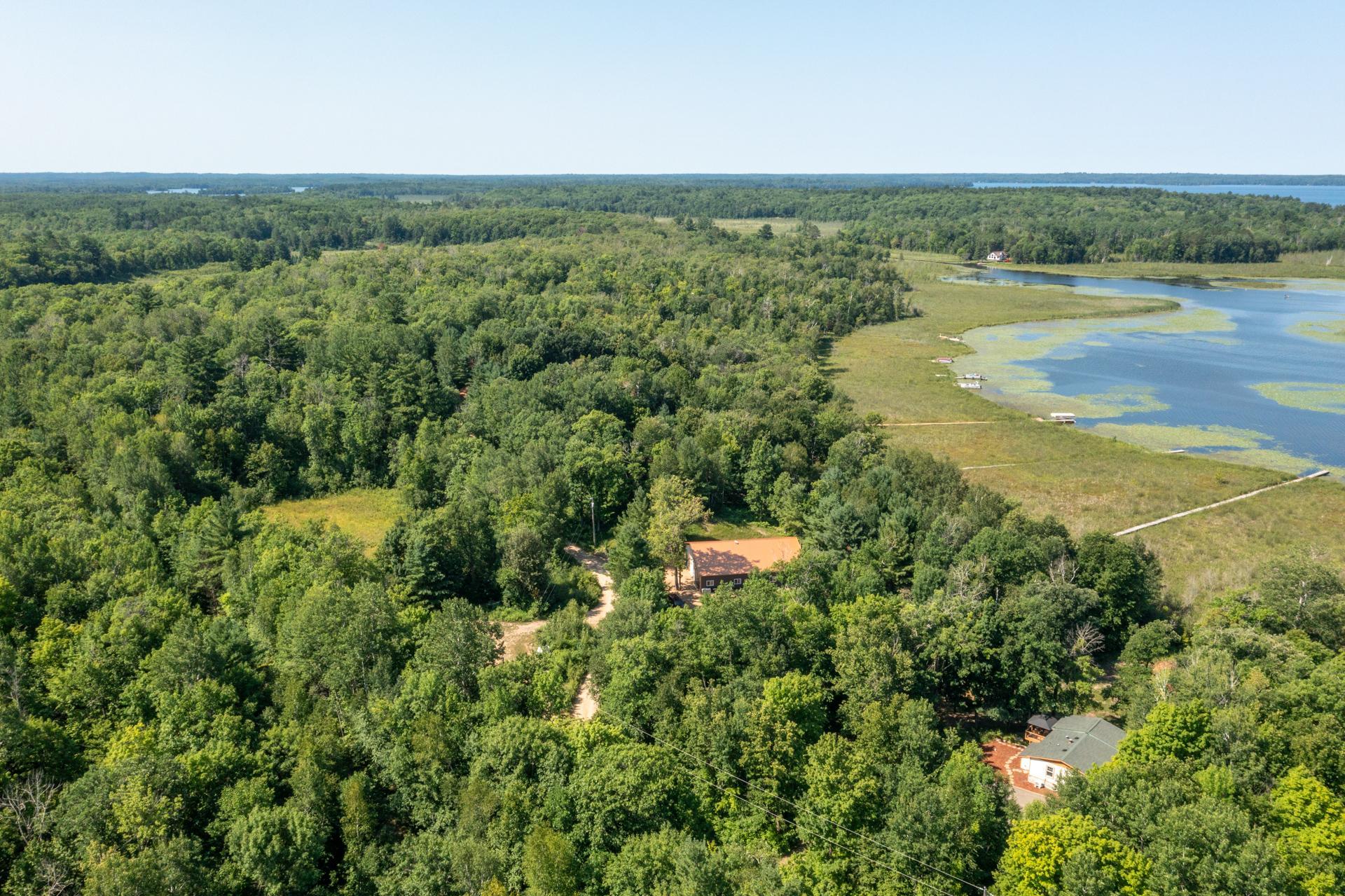 DJI_0027.jpg