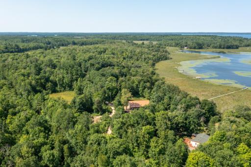 DJI_0027.jpg