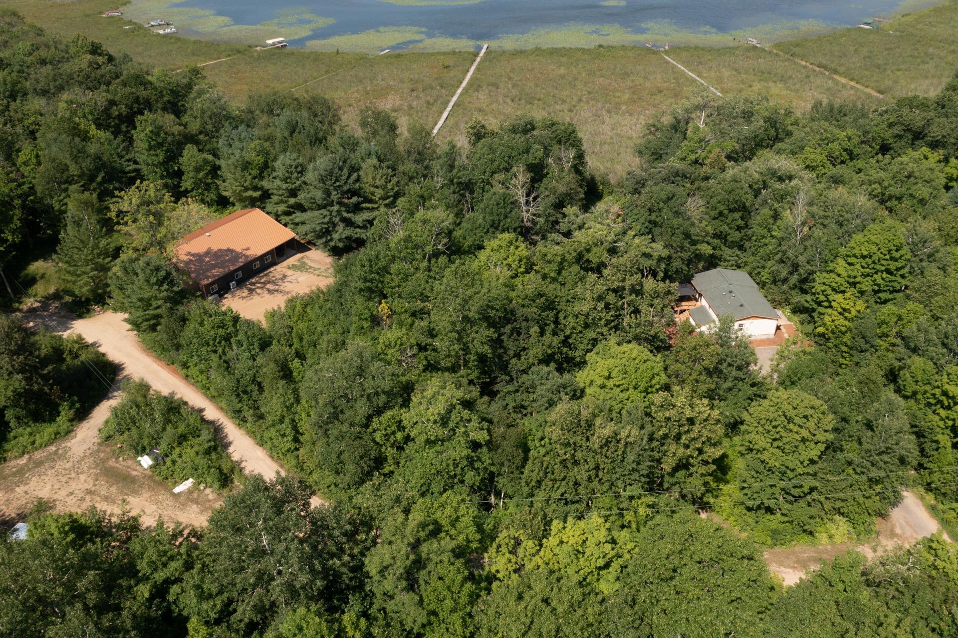 DJI_0033.jpg