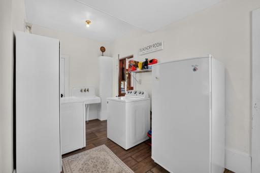 205 2nd Street, Claremont, MN 55924