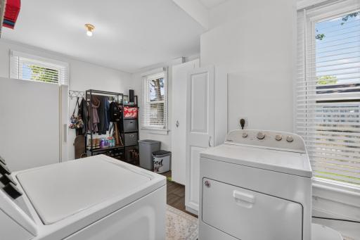 205 2nd Street, Claremont, MN 55924