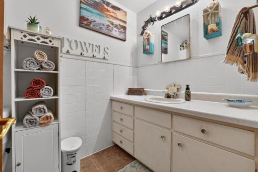 205 2nd Street, Claremont, MN 55924