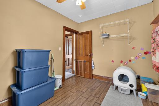 205 2nd Street, Claremont, MN 55924