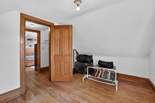205 2nd Street, Claremont, MN 55924