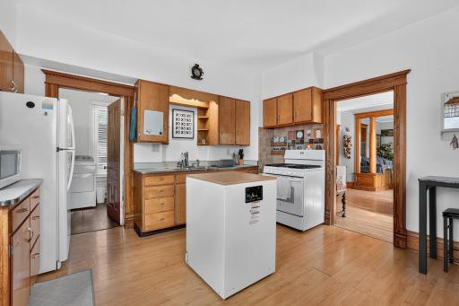 205 2nd Street, Claremont, MN 55924