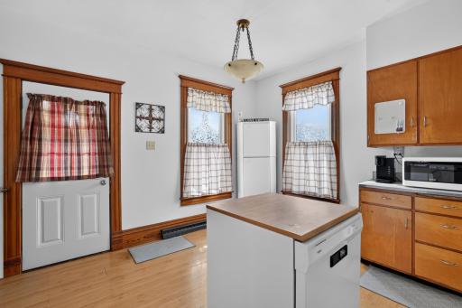 205 2nd Street, Claremont, MN 55924